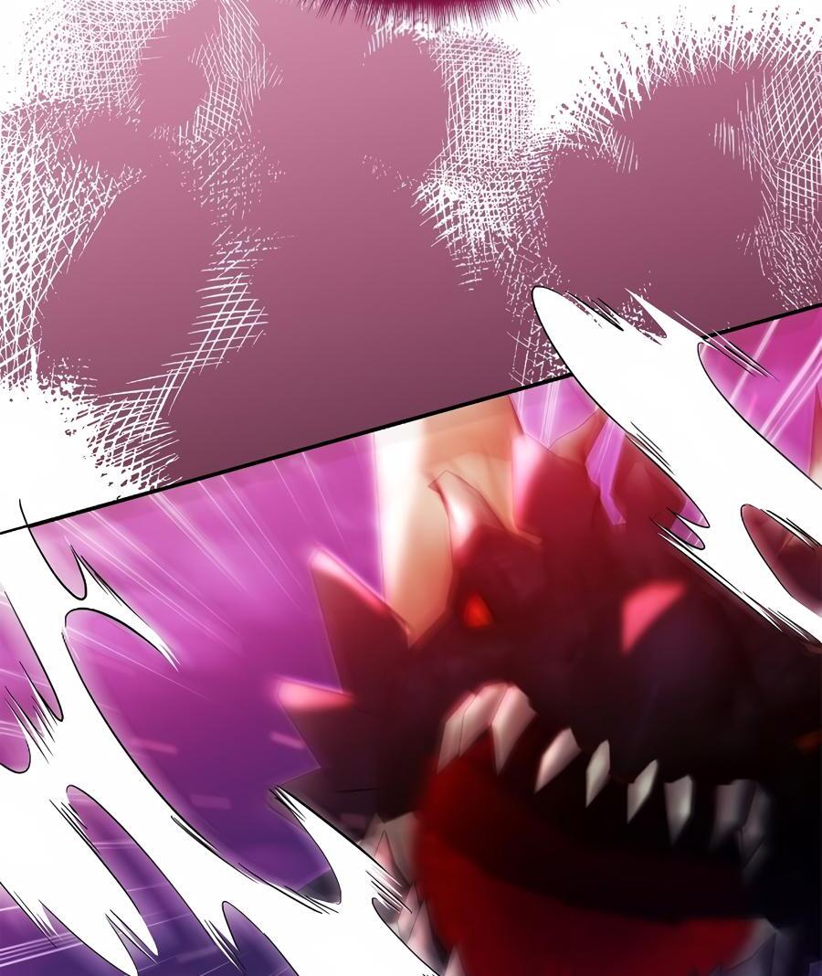 Sweetie, Sweetie, Sweetie - Chapter 90 manhwa
