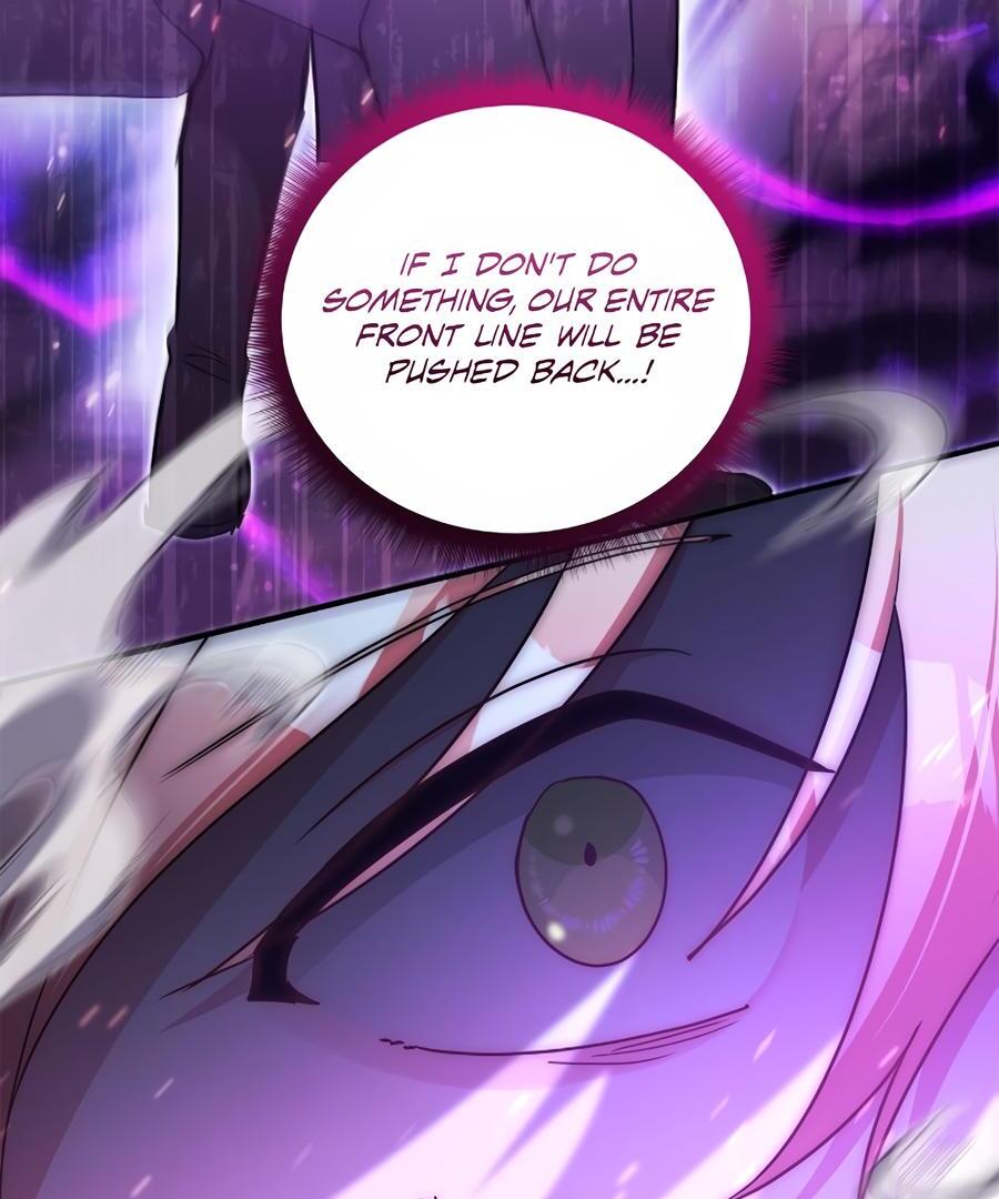 Sweetie, Sweetie, Sweetie - Chapter 90 manhwa