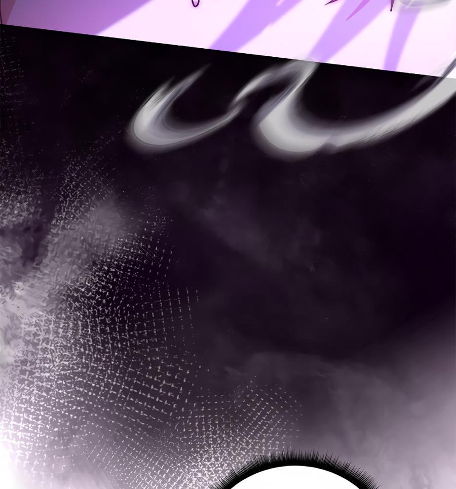 Sweetie, Sweetie, Sweetie - Chapter 90 manhwa
