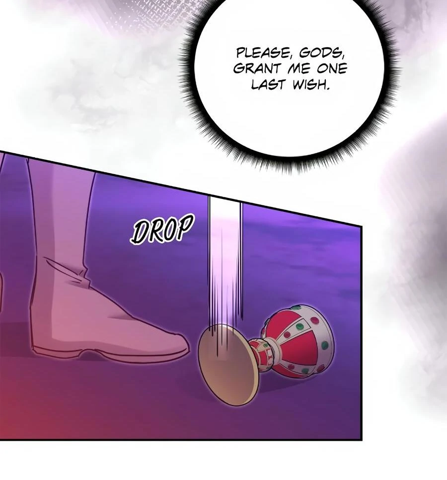 Sweetie, Sweetie, Sweetie - Chapter 90 manhwa