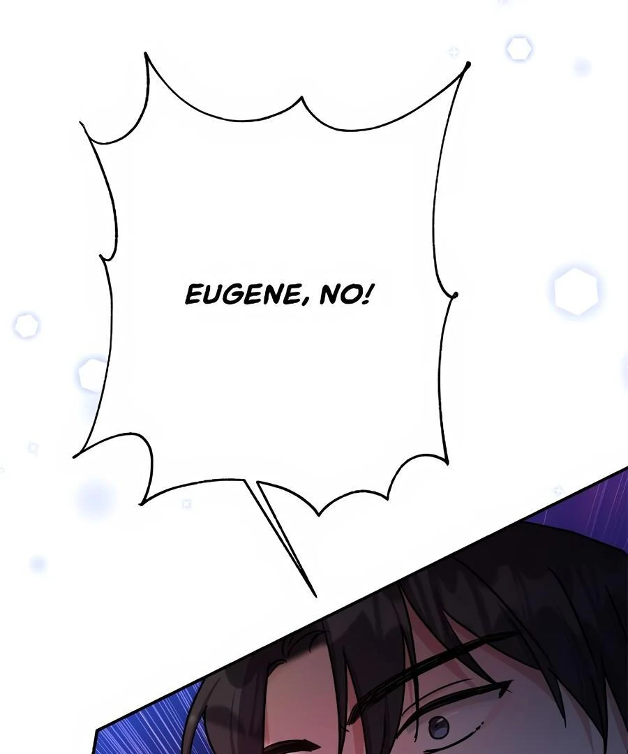 Sweetie, Sweetie, Sweetie - Chapter 90 manhwa