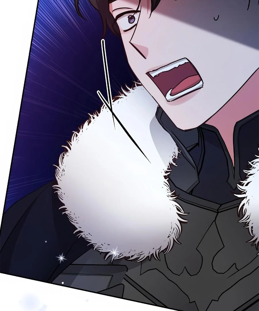 Sweetie, Sweetie, Sweetie - Chapter 90 manhwa