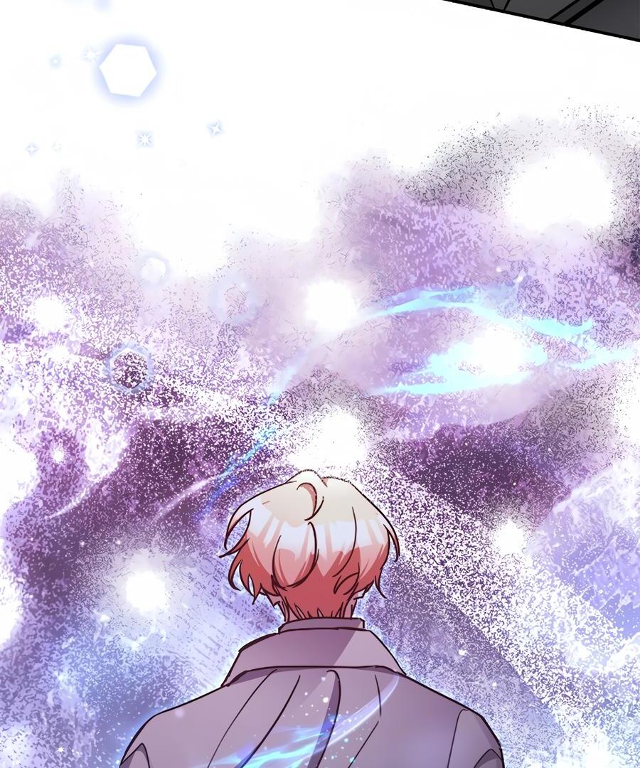 Sweetie, Sweetie, Sweetie - Chapter 90 manhwa