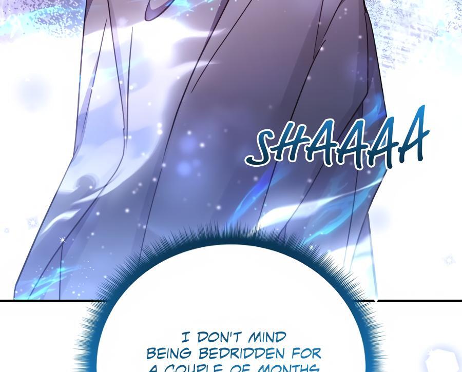Sweetie, Sweetie, Sweetie - Chapter 90 manhwa