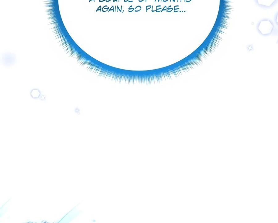 Sweetie, Sweetie, Sweetie - Chapter 90 manhwa