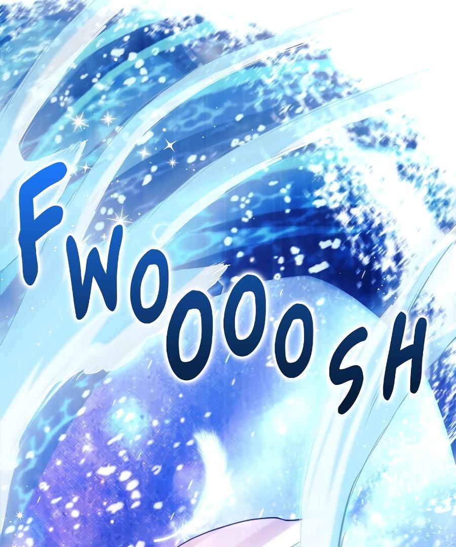 Sweetie, Sweetie, Sweetie - Chapter 90 manhwa