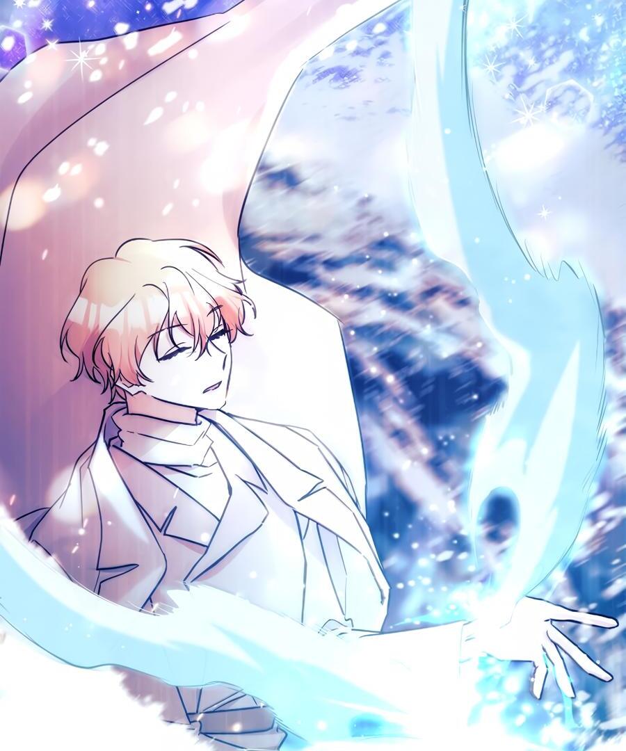 Sweetie, Sweetie, Sweetie - Chapter 90 manhwa