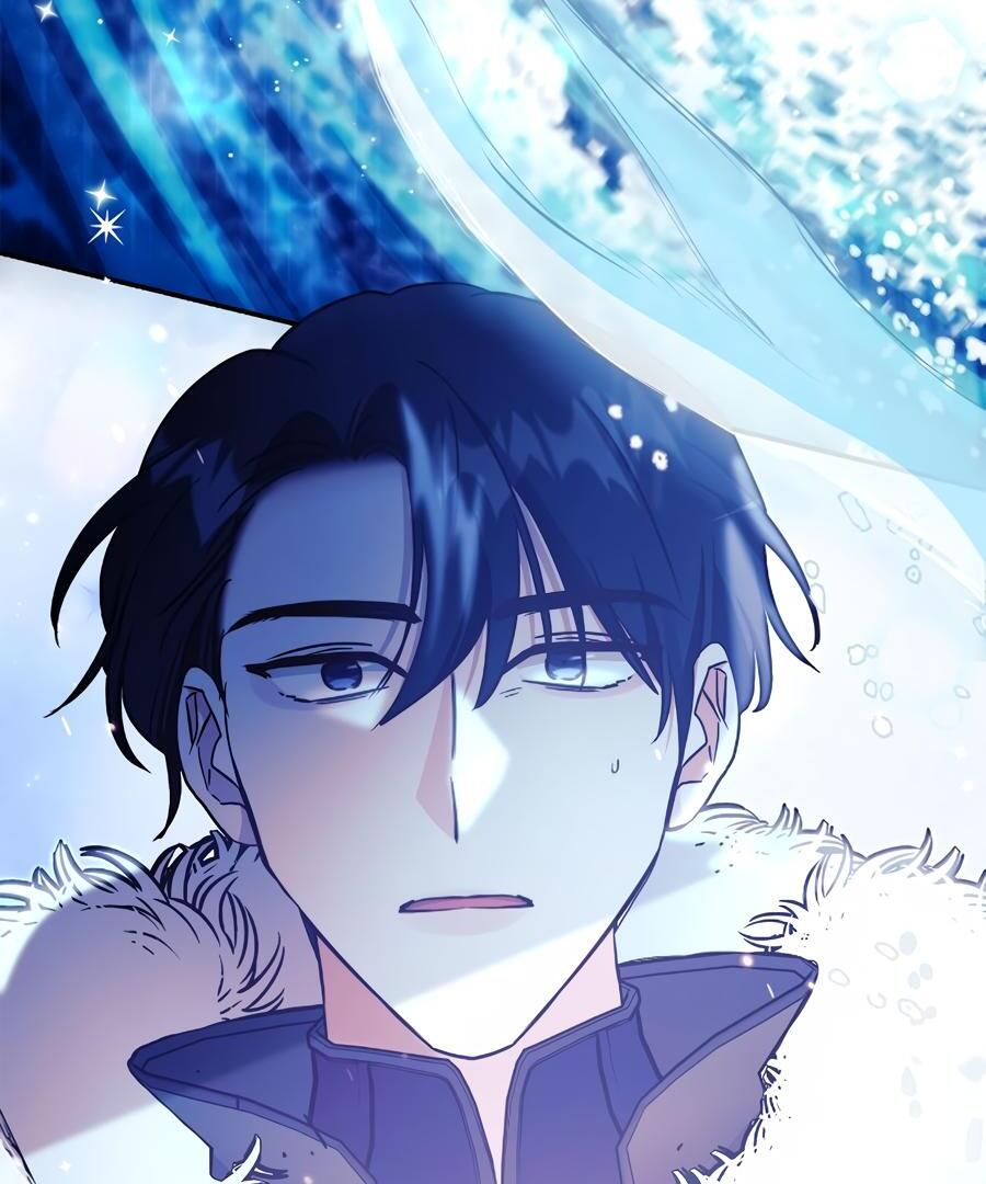 Sweetie, Sweetie, Sweetie - Chapter 90 manhwa
