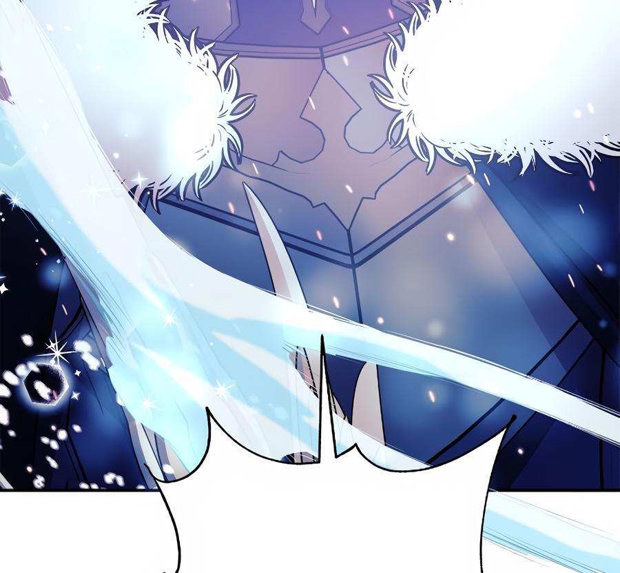 Sweetie, Sweetie, Sweetie - Chapter 90 manhwa