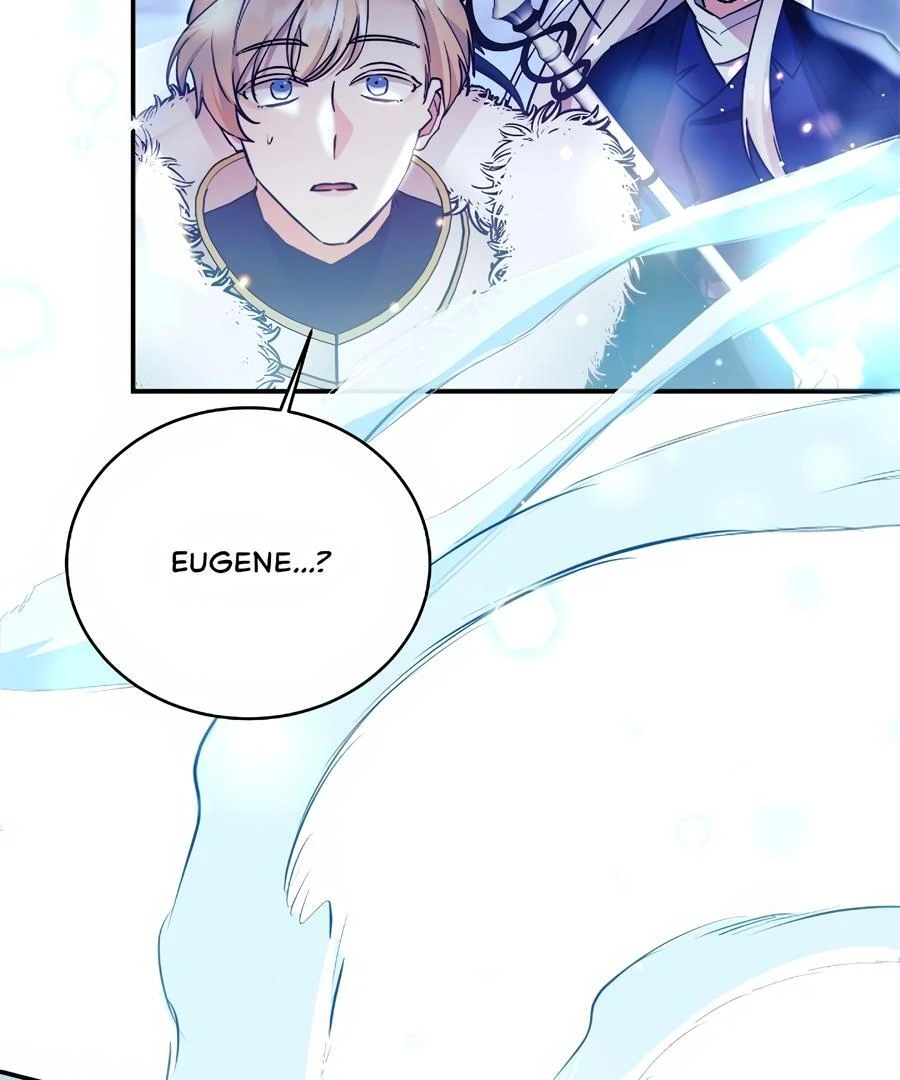 Sweetie, Sweetie, Sweetie - Chapter 90 manhwa