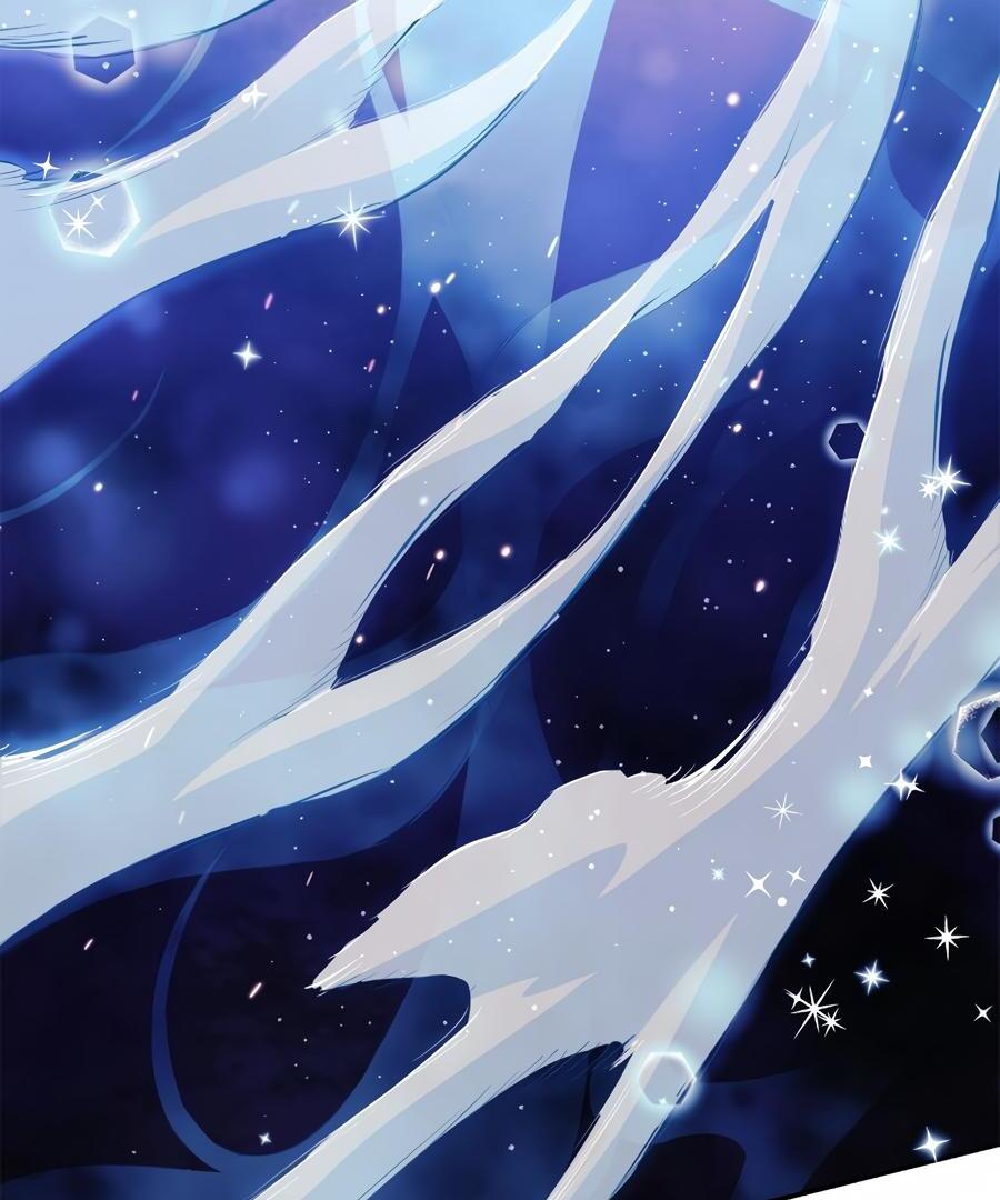 Sweetie, Sweetie, Sweetie - Chapter 90 manhwa