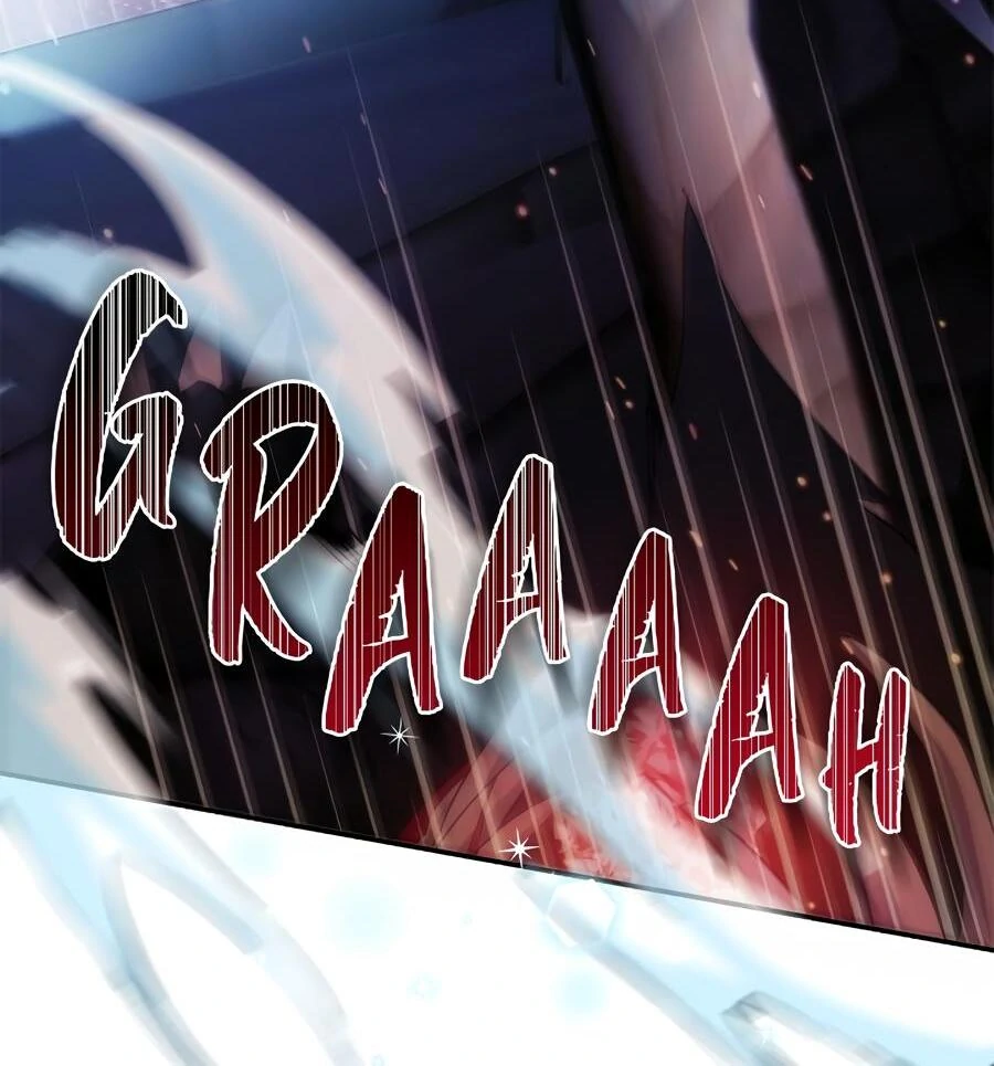 Sweetie, Sweetie, Sweetie - Chapter 90 manhwa
