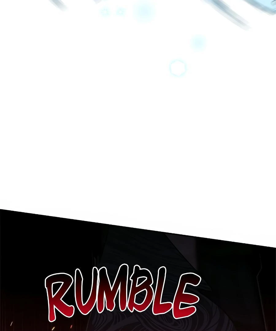 Sweetie, Sweetie, Sweetie - Chapter 90 manhwa