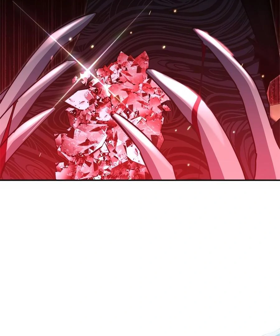 Sweetie, Sweetie, Sweetie - Chapter 90 manhwa