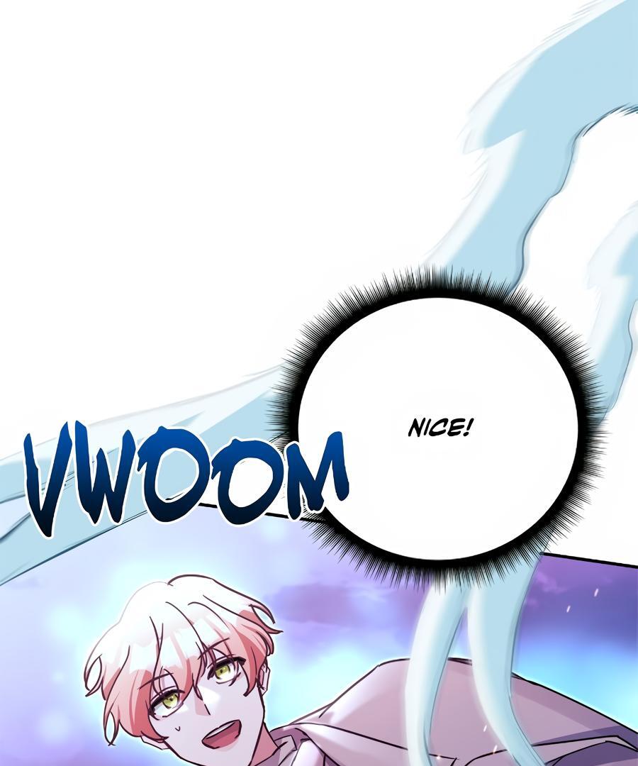 Sweetie, Sweetie, Sweetie - Chapter 90 manhwa