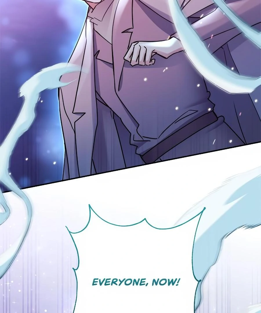 Sweetie, Sweetie, Sweetie - Chapter 90 manhwa