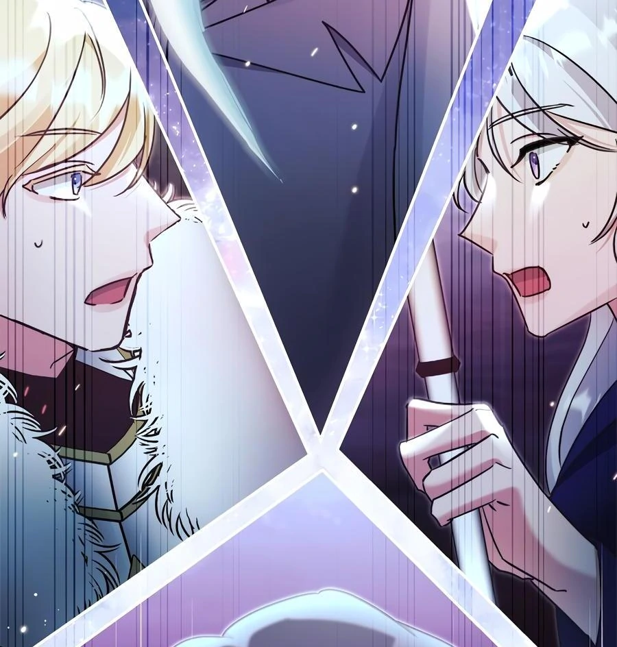 Sweetie, Sweetie, Sweetie - Chapter 90 manhwa
