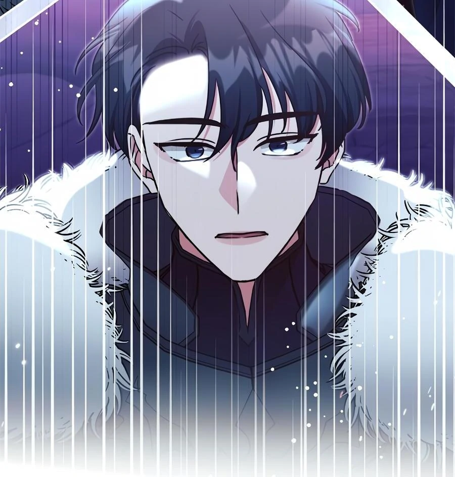 Sweetie, Sweetie, Sweetie - Chapter 90 manhwa