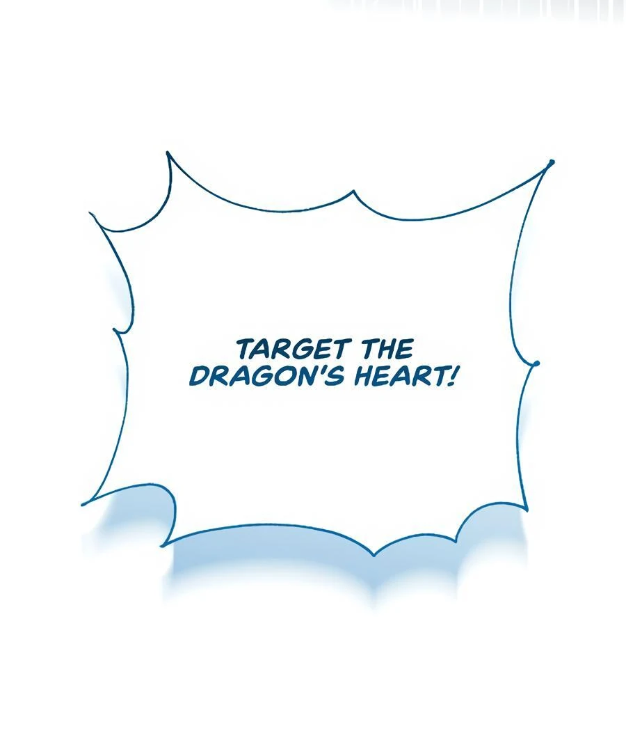 Sweetie, Sweetie, Sweetie - Chapter 90 manhwa