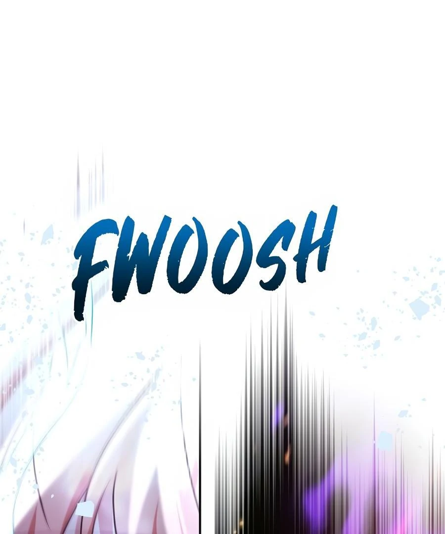 Sweetie, Sweetie, Sweetie - Chapter 90 manhwa