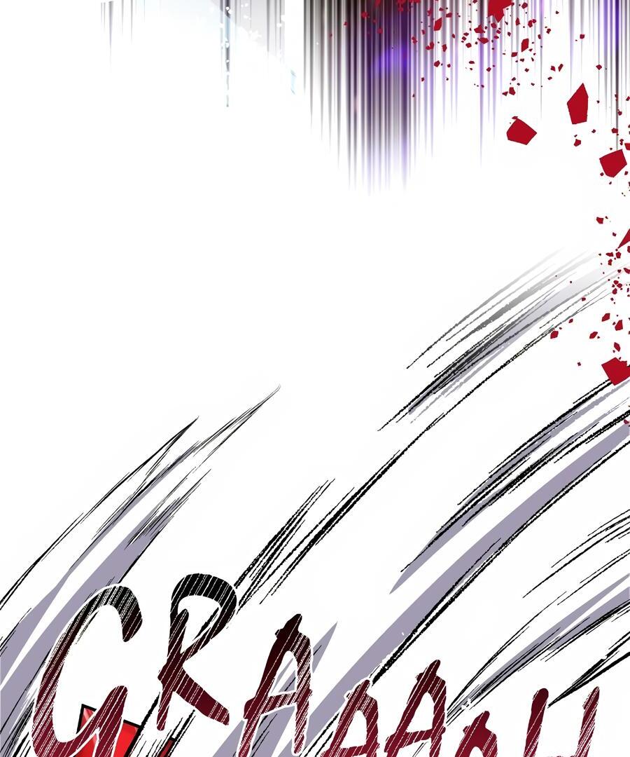 Sweetie, Sweetie, Sweetie - Chapter 90 manhwa