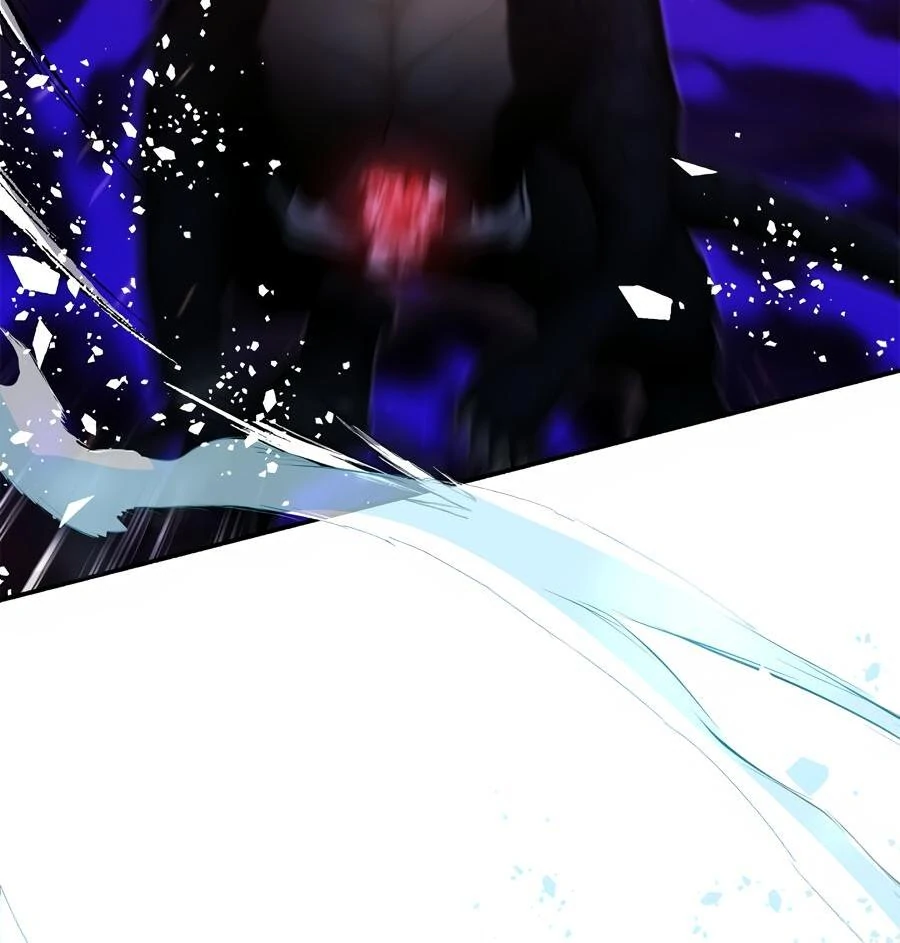 Sweetie, Sweetie, Sweetie - Chapter 90 manhwa