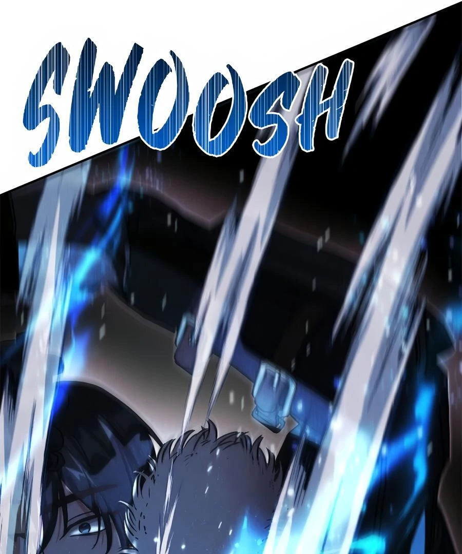 Sweetie, Sweetie, Sweetie - Chapter 90 manhwa