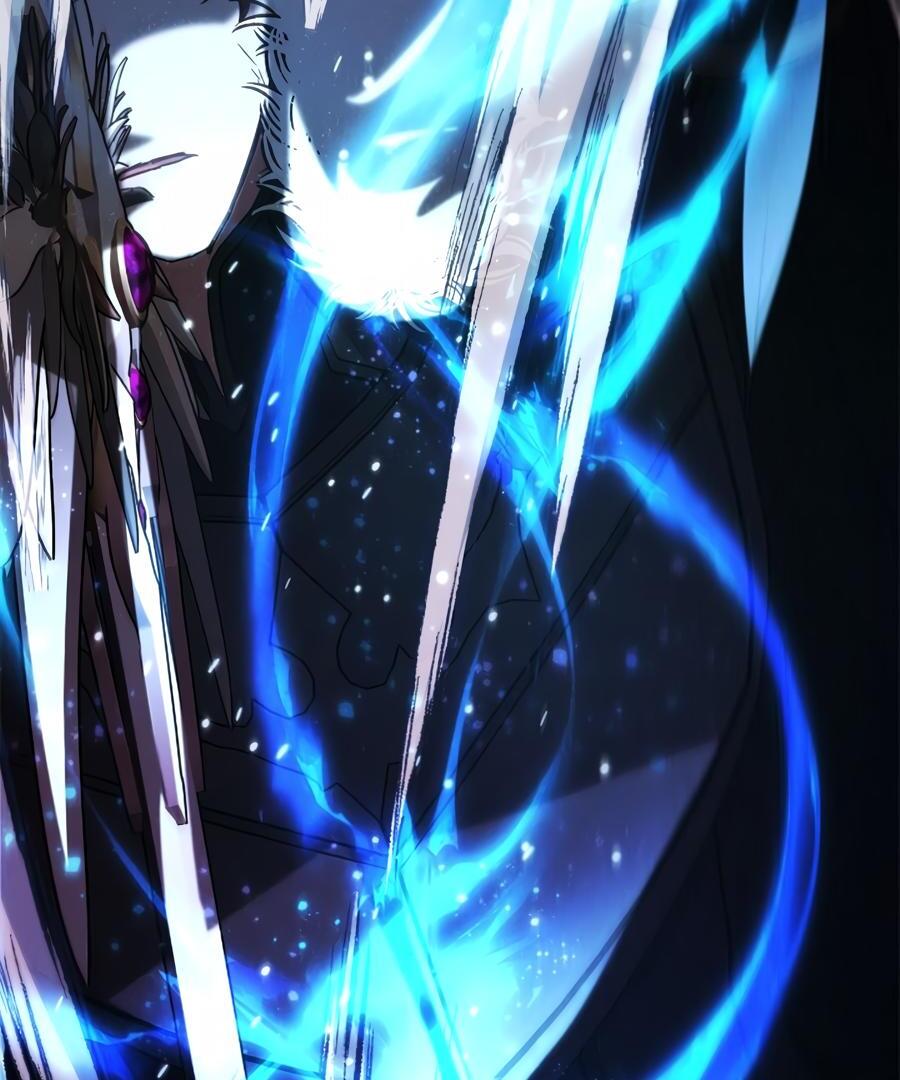 Sweetie, Sweetie, Sweetie - Chapter 90 manhwa