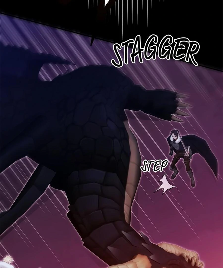 Sweetie, Sweetie, Sweetie - Chapter 90 manhwa