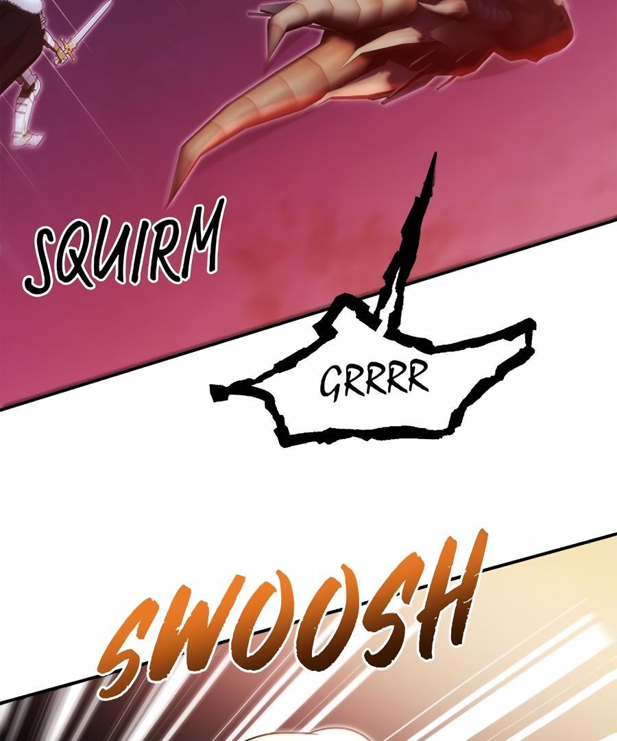 Sweetie, Sweetie, Sweetie - Chapter 90 manhwa