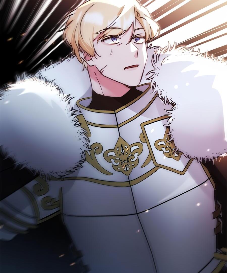Sweetie, Sweetie, Sweetie - Chapter 90 manhwa