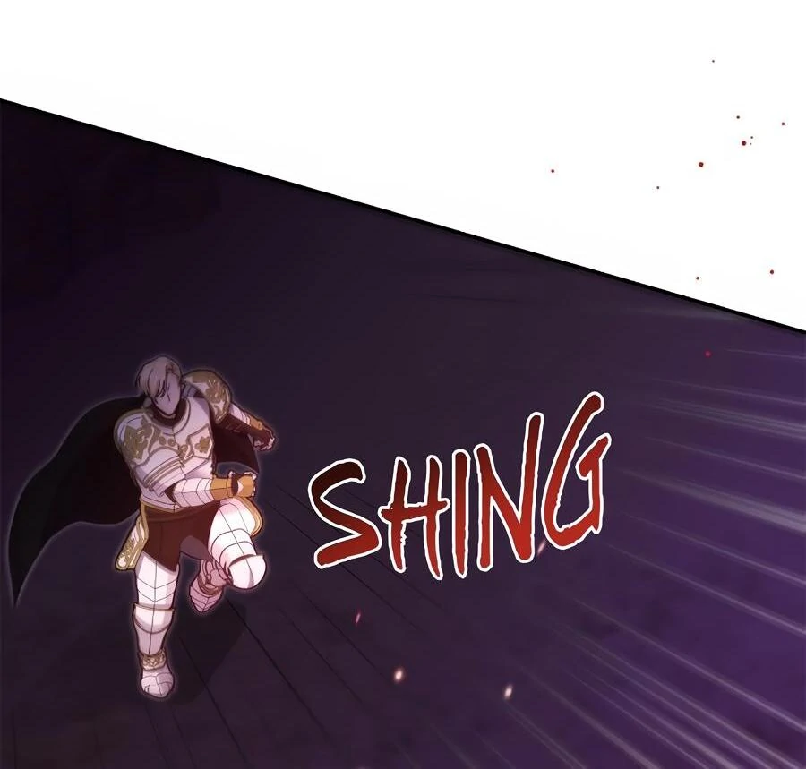 Sweetie, Sweetie, Sweetie - Chapter 90 manhwa