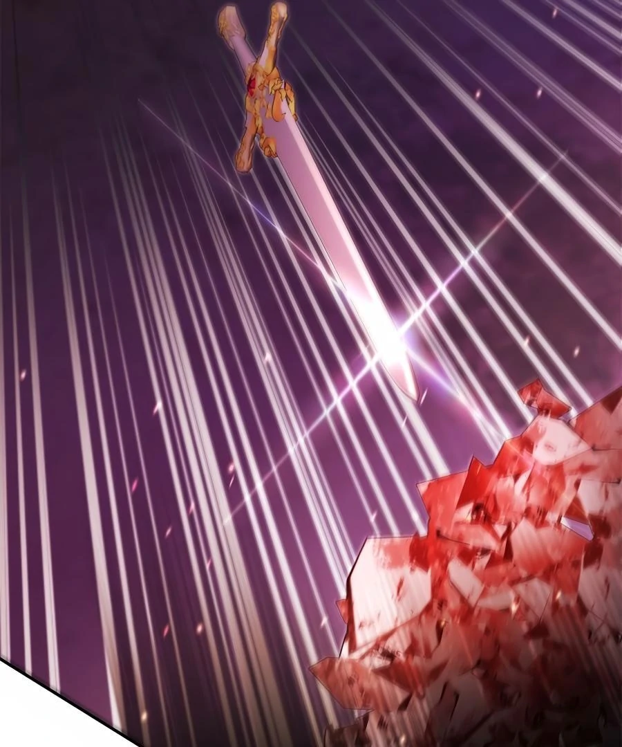 Sweetie, Sweetie, Sweetie - Chapter 90 manhwa