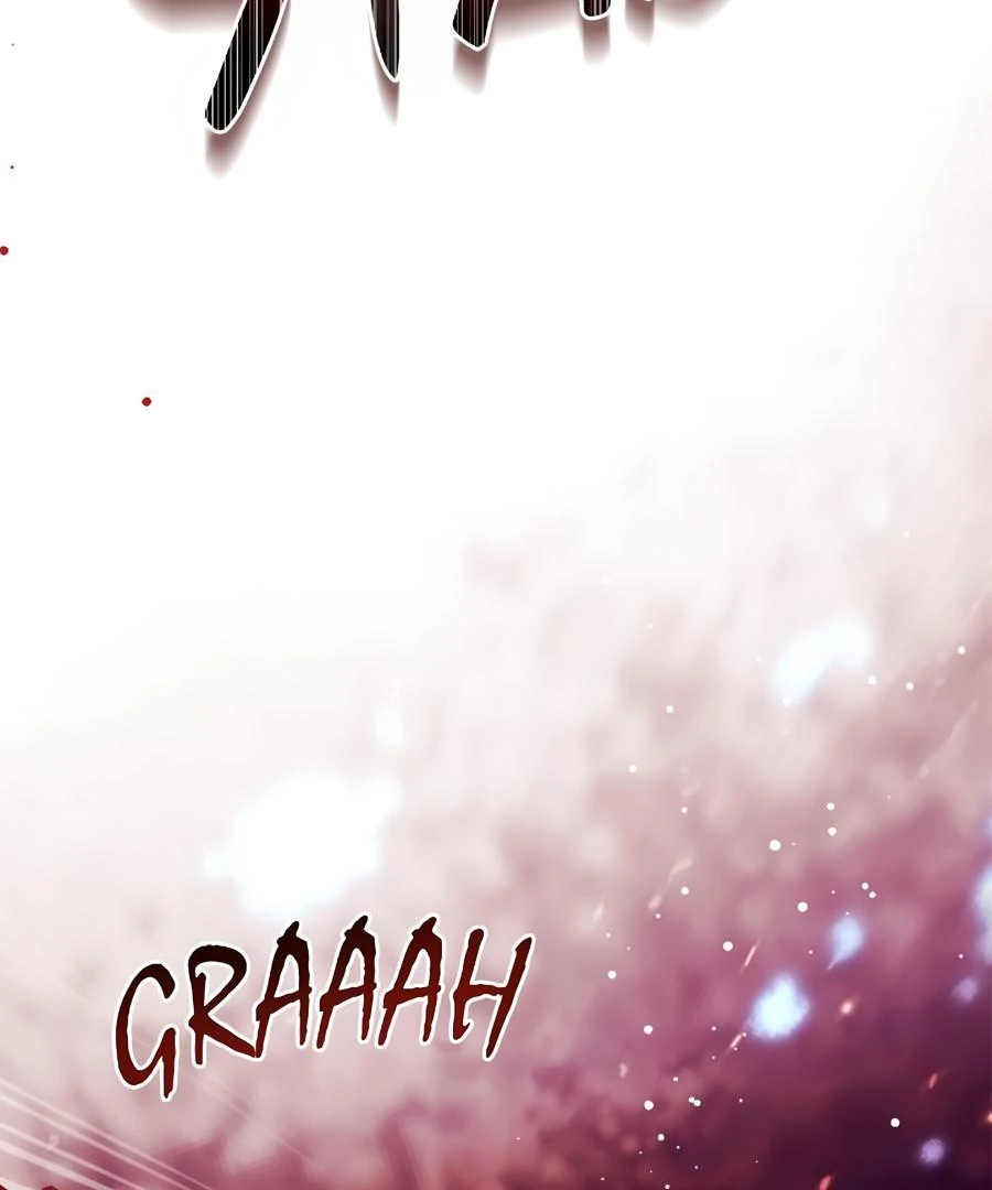 Sweetie, Sweetie, Sweetie - Chapter 90 manhwa