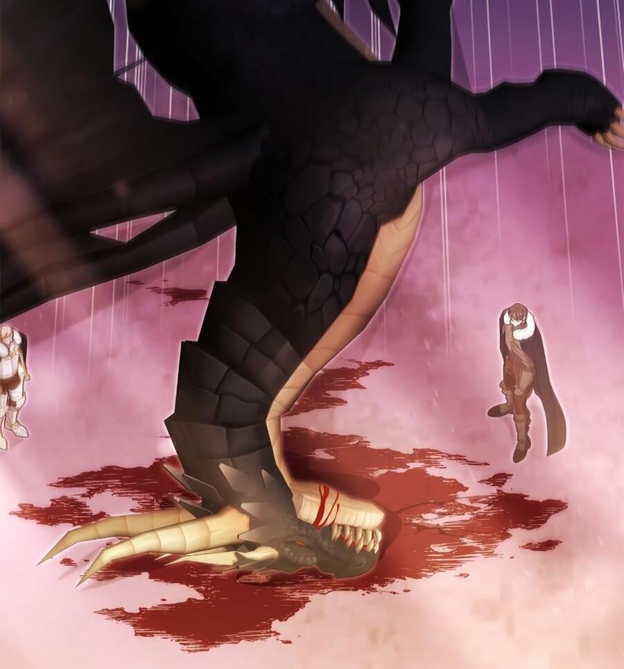 Sweetie, Sweetie, Sweetie - Chapter 90 manhwa