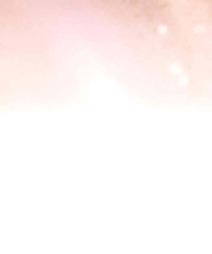 Sweetie, Sweetie, Sweetie - Chapter 90 manhwa