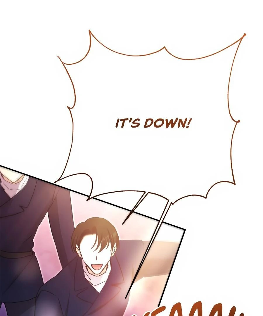 Sweetie, Sweetie, Sweetie - Chapter 90 manhwa