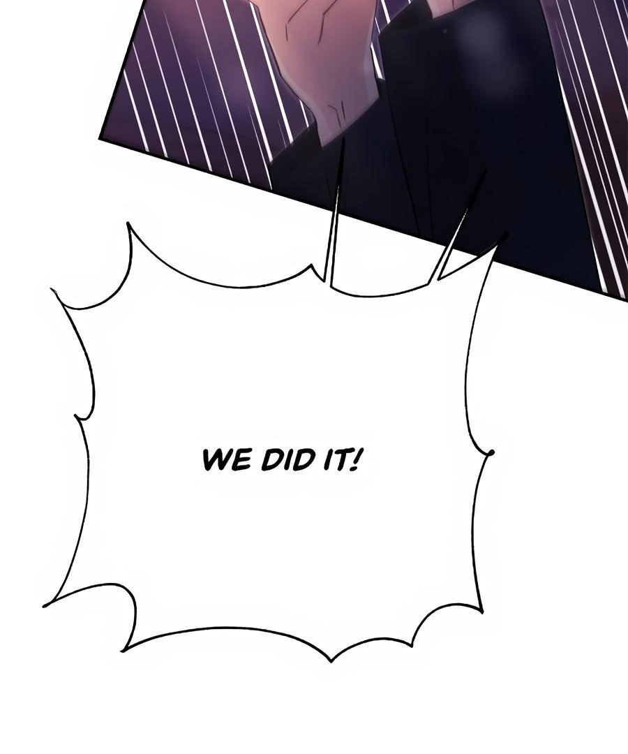 Sweetie, Sweetie, Sweetie - Chapter 90 manhwa