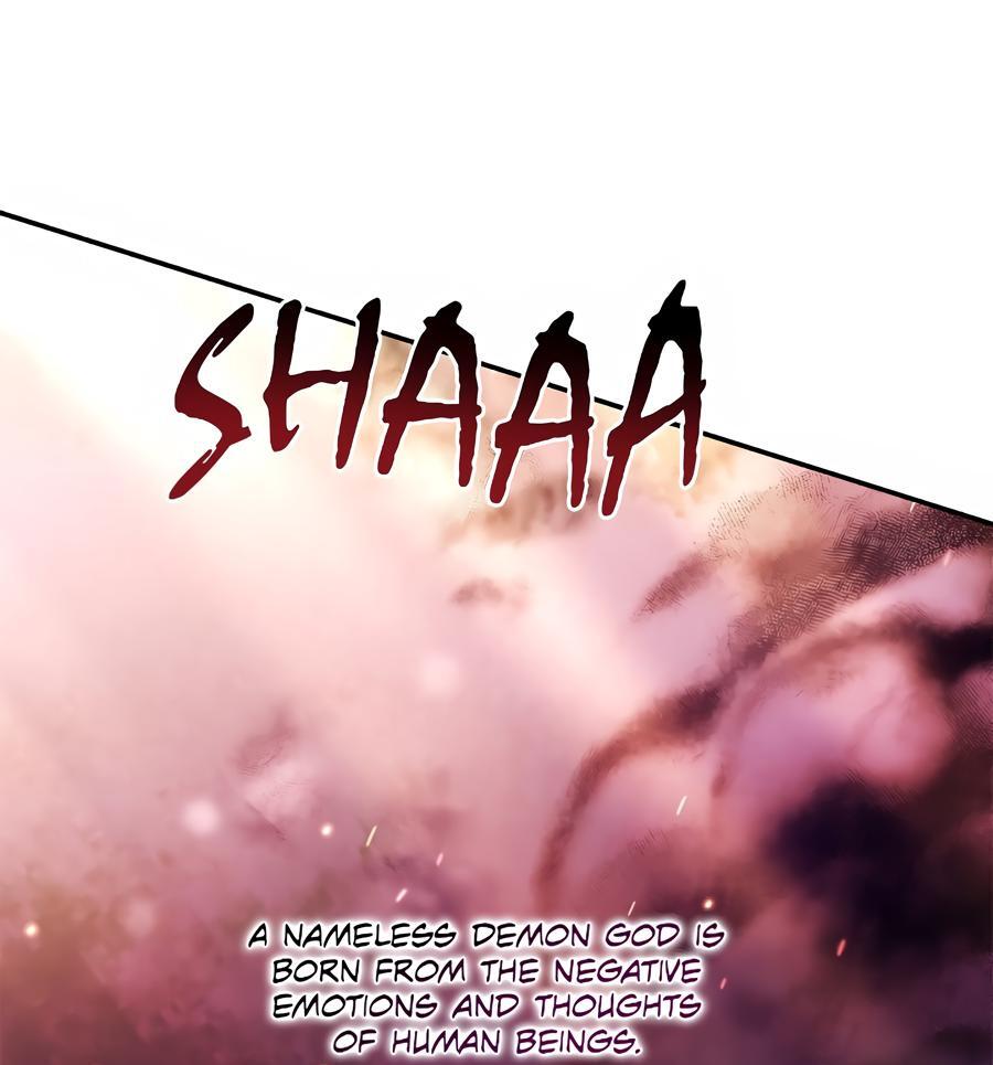 Sweetie, Sweetie, Sweetie - Chapter 90 manhwa