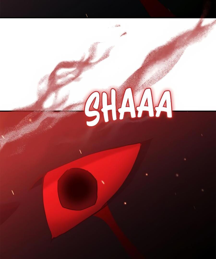 Sweetie, Sweetie, Sweetie - Chapter 90 manhwa