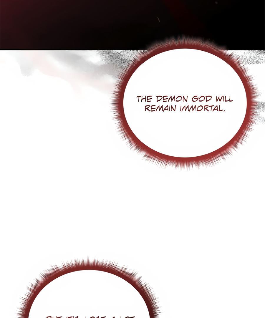 Sweetie, Sweetie, Sweetie - Chapter 90 manhwa