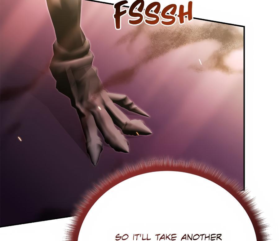 Sweetie, Sweetie, Sweetie - Chapter 90 manhwa