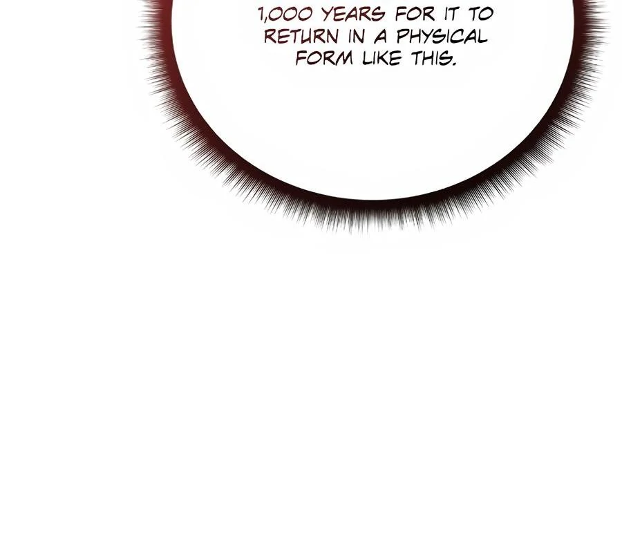 Sweetie, Sweetie, Sweetie - Chapter 90 manhwa