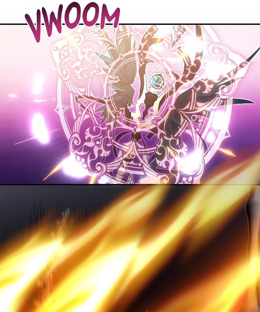 Sweetie, Sweetie, Sweetie - Chapter 90 manhwa