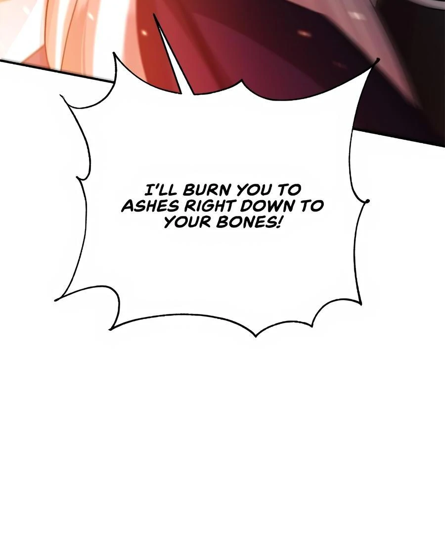 Sweetie, Sweetie, Sweetie - Chapter 90 manhwa