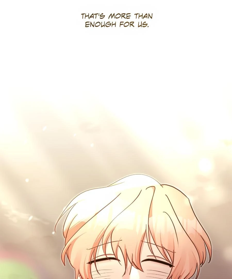 Sweetie, Sweetie, Sweetie - Chapter 90 manhwa