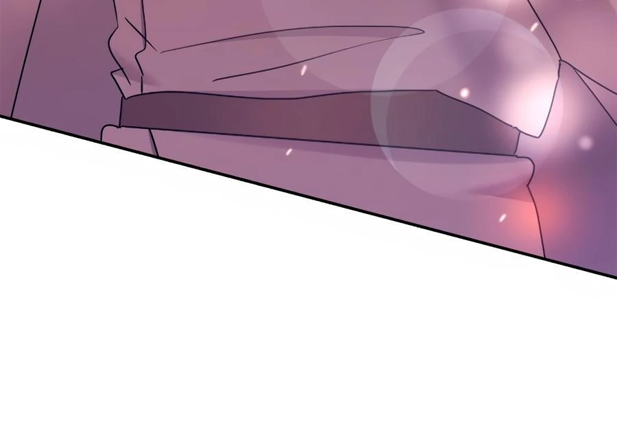 Sweetie, Sweetie, Sweetie - Chapter 90 manhwa