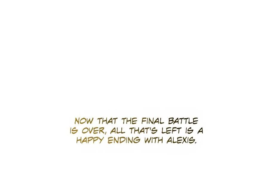 Sweetie, Sweetie, Sweetie - Chapter 90 manhwa