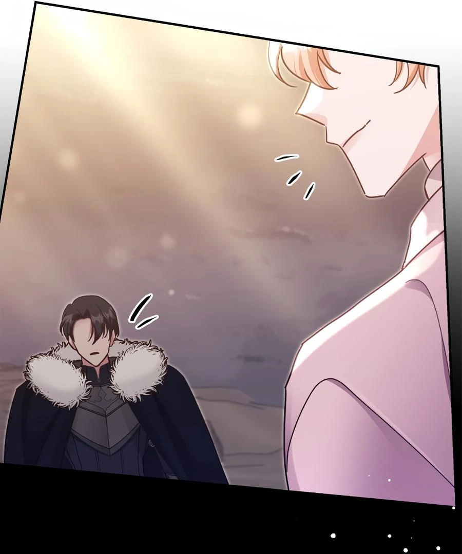 Sweetie, Sweetie, Sweetie - Chapter 90 manhwa