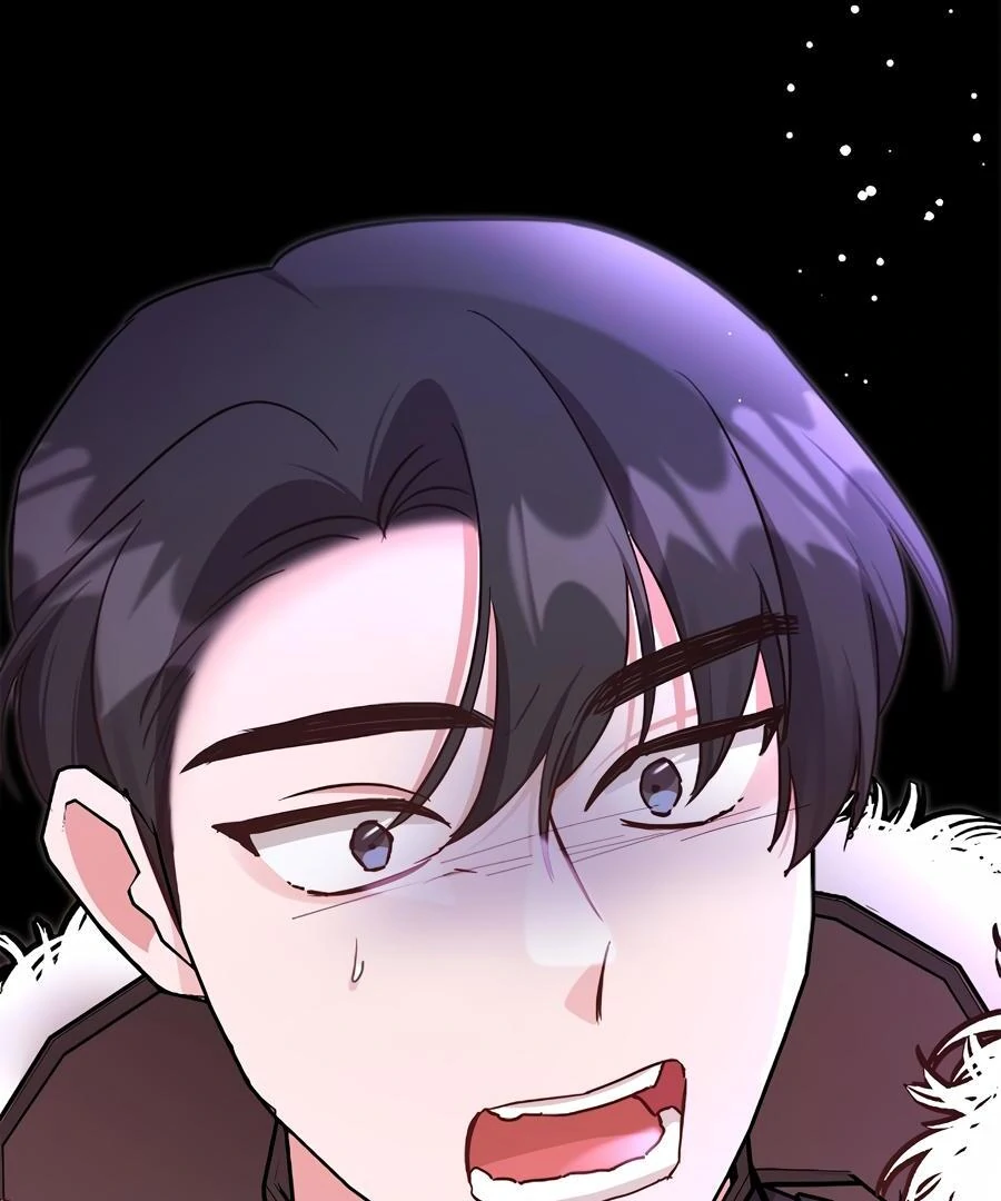 Sweetie, Sweetie, Sweetie - Chapter 90 manhwa